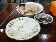 -雨田饭店(华兴东街店)