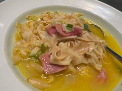 -松鹤楼(狮山永利广场店)