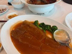 -金悦轩海鲜酒家(拱北店)