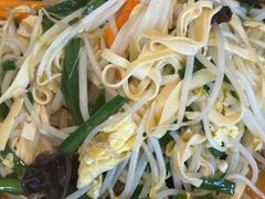 -李连贵熏肉大饼(天通苑店)