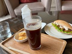 -海景花园大酒店·西餐厅