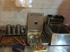 -美人万三·蚝大人生蚝小馆(昌里路店)