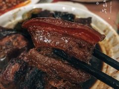 -蘭心餐厅(进贤路店)