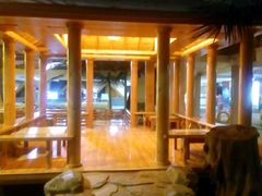 -大和洗浴休闲会所(宏大广场店)