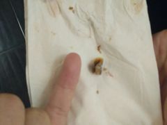 -铭洋专业采耳(田子坊店)