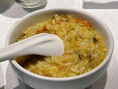 -YUNHE秐合· 雅致浙宴(西溪店)