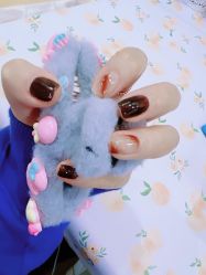 -简艺美甲美睫