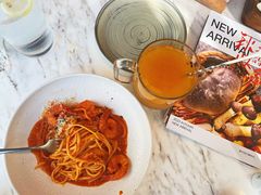 -G+KITCHEN(龙湖狮山天街店)