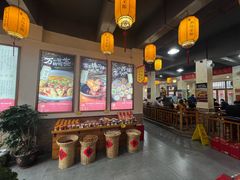 -好帮厨·下饭浏阳菜·坚持现炒(月湖店)