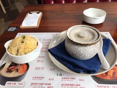 -ATLAS COFFEE(雅居乐中心店)