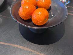 -旺顺阁·北京菜·烤鸭(大望路店)
