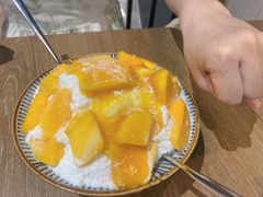 -大蜜旺(丽水店)