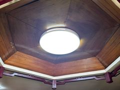 -青岛锅贴(四流中路店)