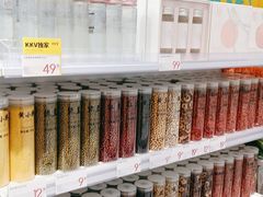 -KKV(东莞海德汇一城店)