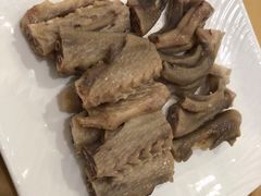 -鹅公村·国家非遗传承(荔湾店)