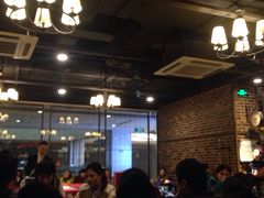 -真枪会射击俱乐部(河西中央公园店)