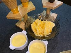 -神户赤童日式烤肉伙伴(东直门店)