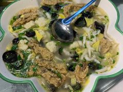 -龙泉小镇(科圣路店)