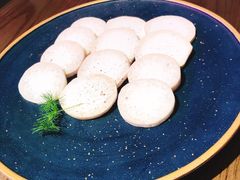 -樱宿日式和牛烧肉(五道口店)