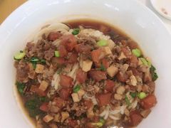 -鼎泰丰(嘉年华•海信广场VILLAGE店)