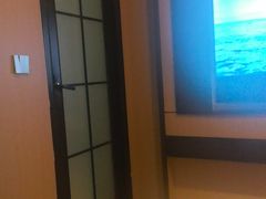 -蓉府金足印象(清江西路店)