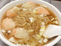 -竹园竹升面(西关总店)