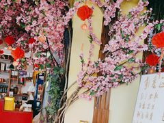 -宣威山野人家·云南菜·菌火锅(金碧店)
