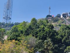 -景山公园