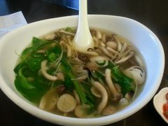android_upload_pic-枣子树素餐厅(铂金城店)