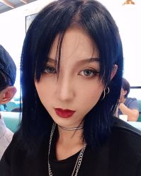 -Kraemer Paris  苏豪路易士·嘉玛发廊