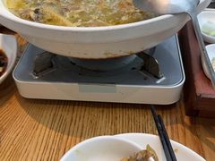 -滇铺子·云南特色菜·第九届野生菌美食节(东风东路c86店)