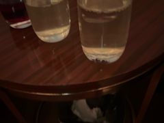 -手佳·水疗汇(嘉益店)