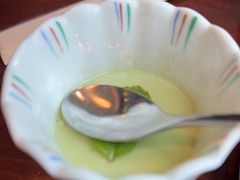 -Tsuru鹤日本料理(静安香格里拉店)
