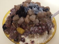 -斯利美(禾祥西路店)