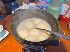 -魏铭鱼头捞饭(晋阳路店)