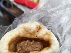 -洪记江鹰包行总店