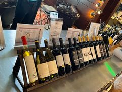 -深圳文华东方酒店·OPUS 388·精致法餐