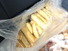 -闻酥园(大慈寺店)