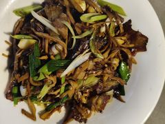 -有喜胶东小馆(太申祥和店)