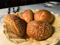 -马克西姆餐厅(崇文门店)