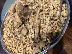 -农汤老店(顺联公园里店)