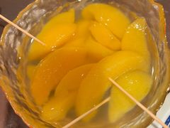 -王繁星面馆(西安熙地港店)