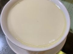 -义顺牛奶公司(庇利金街店)