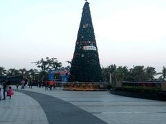 -金沙湾KTV(丽悦新天店)