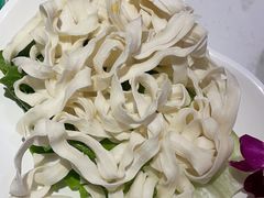 -川中渝夫火锅(铜陵万达广场店)