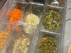 -胡仕光陵水酸粉