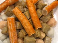 -義聚德·清真铜锅涮羊肉·烧烤(河东店)