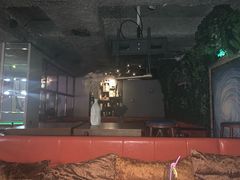 -长沙猫歌音乐餐厅(湖南女子大学店)