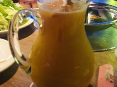 -蝴蝶汇音乐酒馆(罗湖店)
