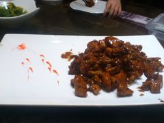 iphone_upload_pic-东兴楼饭庄(六里桥店)